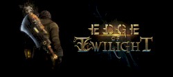 Edge of Twilight
