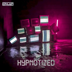 Hypnotized