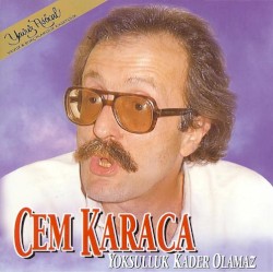 Yoksulluk Kader Olamaz