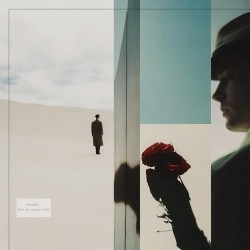 After the Curtain Falls