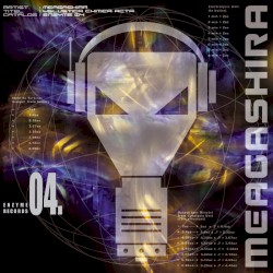 Helvetica Chimica Acta