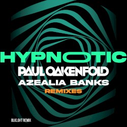 Hypnotic (blklght Remix)