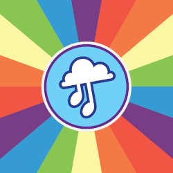 A Flash of Colour (2011–2014 Remastered)