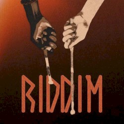 Riddim