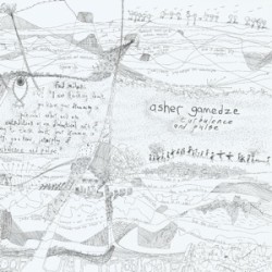 Turbulence and Pulse