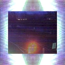 Shine From the Ground