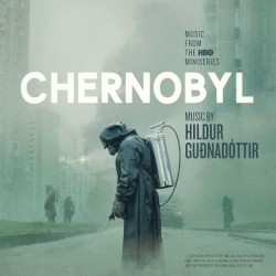 Chernobyl (Music From the Original TV Series)
