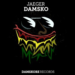 Damsko