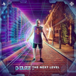 The Next Level EP