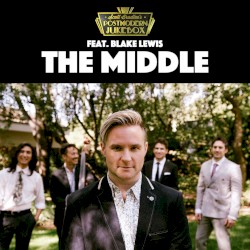 The Middle