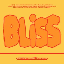 BLISS