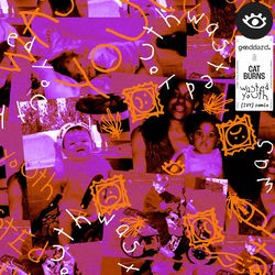 Wasted Youth (IVY remix)