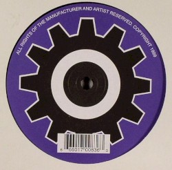 Lebanon / Walk With Me