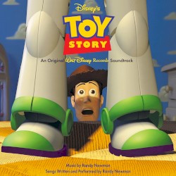 Toy Story