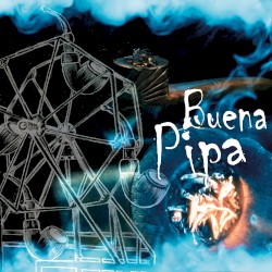 Buena pipa