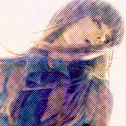 Someone To Call My Lover (GHOST DATA Remix)