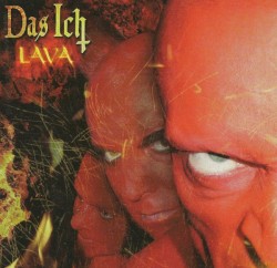 Lava