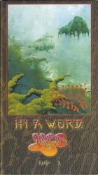 In a Word: Yes (1969– )