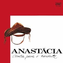 Canta Para o Nordeste