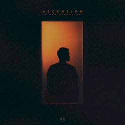 Ascension (A New Dimension)
