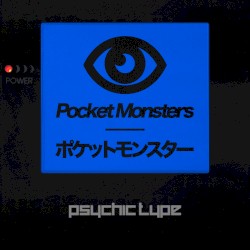 Pocket Monsters
