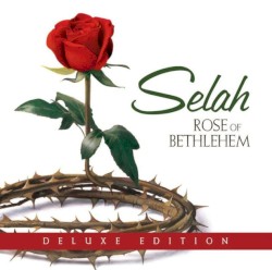 Rose of Bethlehem