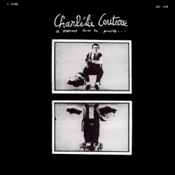 12 Chansons Dans La Sciure