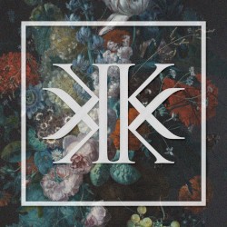 Those Days Are Gone Now