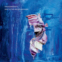 Love in the Age of Machines