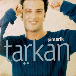 Şımarık