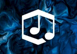 Themes and Moods from Indie Music Box