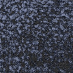 state of being., vol. 13
