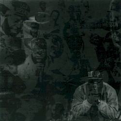 Skin on Trial