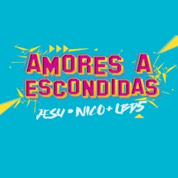 Amores a escondidas