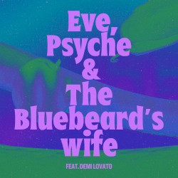 Eve, Psyche & the Bluebeard’s wife