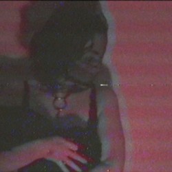 Such Belongs the Kingdom