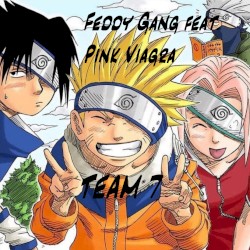 Team 7