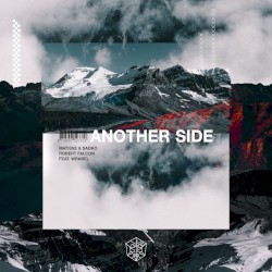 Another Side (extended mix)
