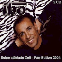Seine Stärkste Zeit - Fan-Edtion 2004