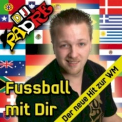 Fussball mit Dir!
