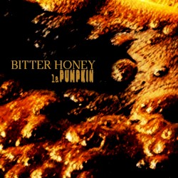 BITTER HONEY