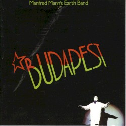 Budapest Live