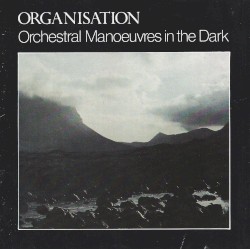 Organisation