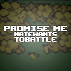 Promise Me
