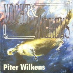 Nocht & Wilkens