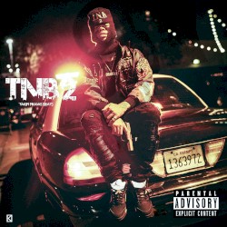 Taking Niggas Beats 2