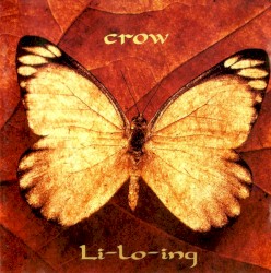 Li-Lo-ing
