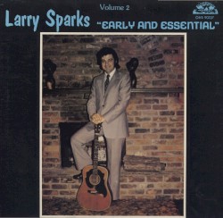 Early and Essential, Volume 2