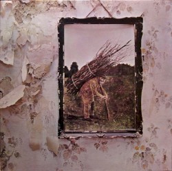 [Led Zeppelin IV]