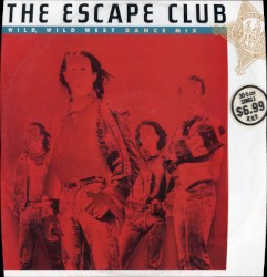 Wild Wild West Dance mix